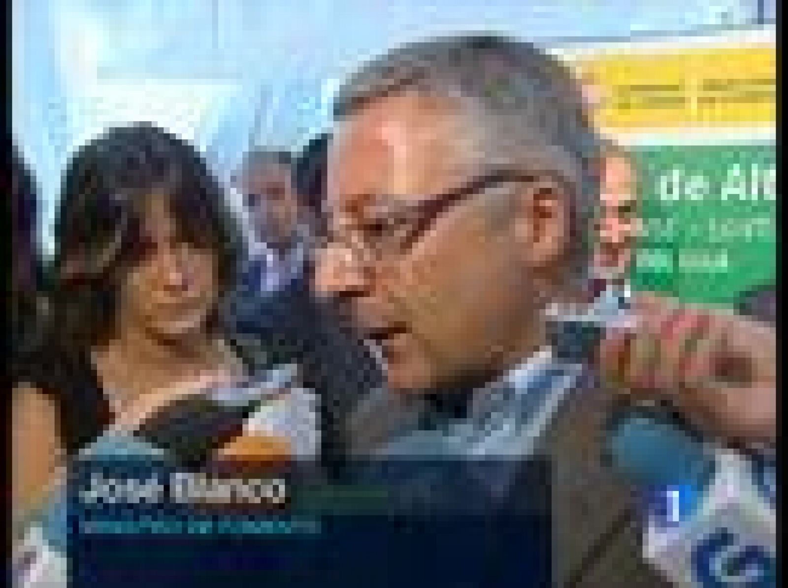 El PP ha criticado la posible subida de impuestos | Ver