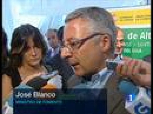  - Polémica subida de impuestos