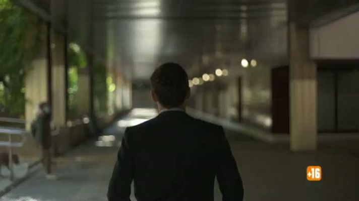  - 'Las cosas claras', con Jesús Cintora, muy pronto en La 1