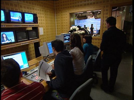  - Titulados master gratis