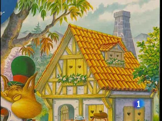 Ciencia y tecnología en Rtve.es - Bio construcción