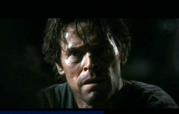  - Novedades cinematográficas