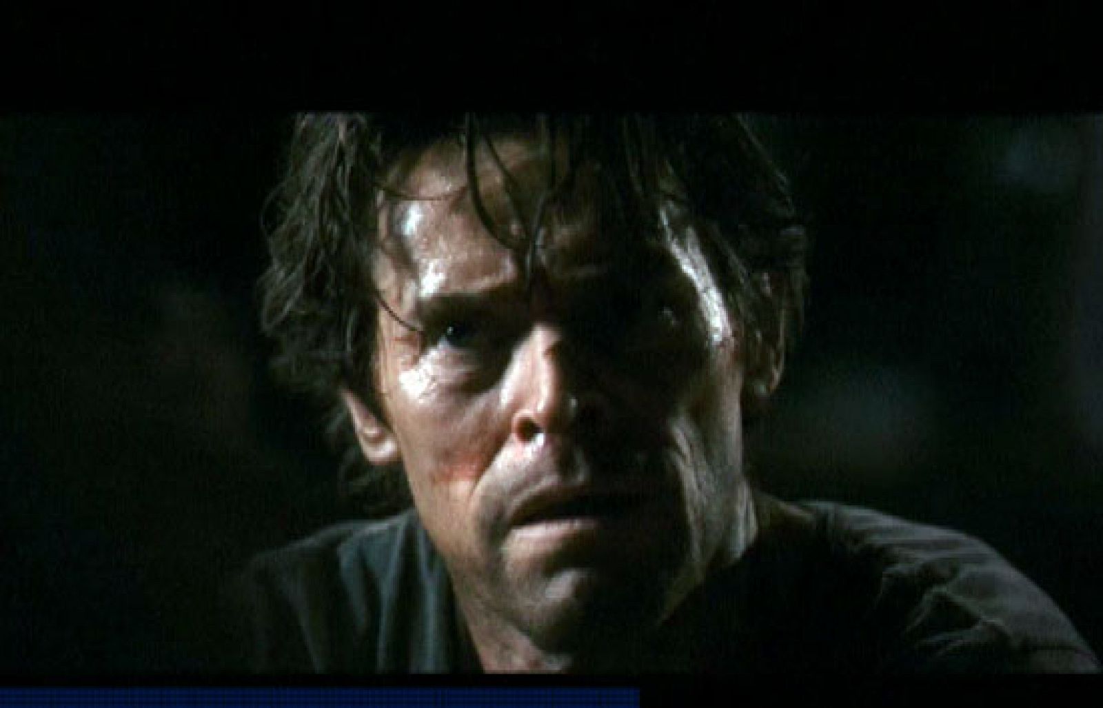 Desde la polémica Anticristo, hasta una de aventuras para los más pequeños. 