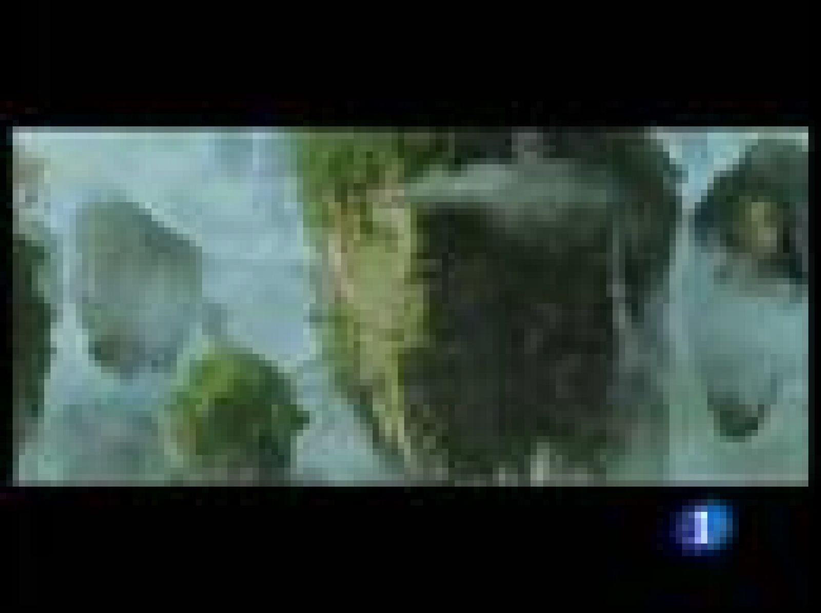 Primeros minutos de "Avatar", la última película de James Cameron | Ver