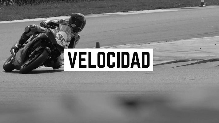 Moto Avenue - 2020 - Programa 26