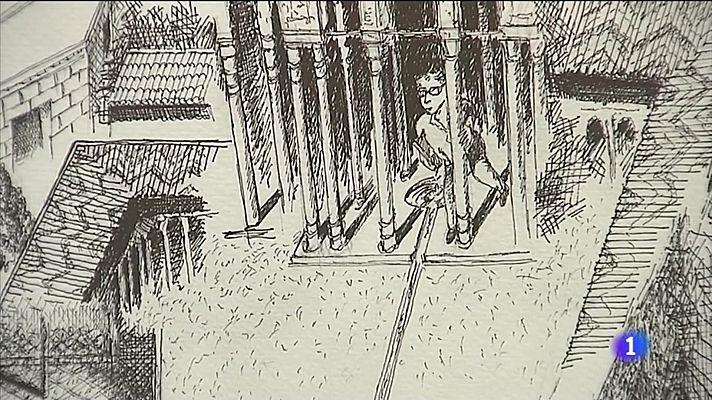  - EXPOSICION PEREZ VILLALTA