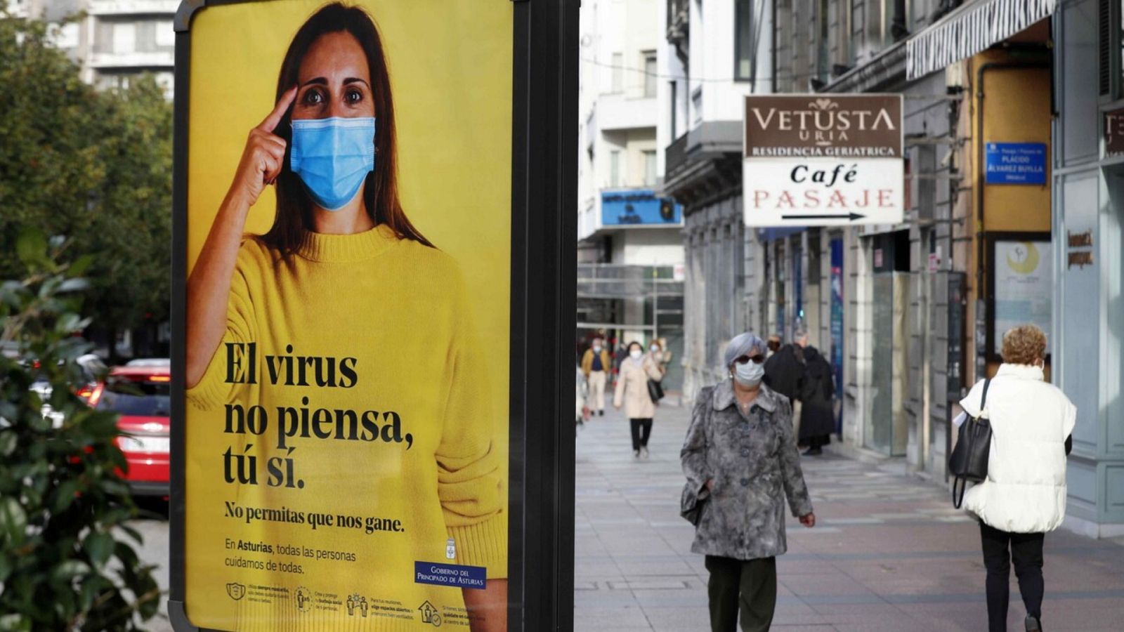 Diario 24 - 06/11/20 (1) - ver ahora