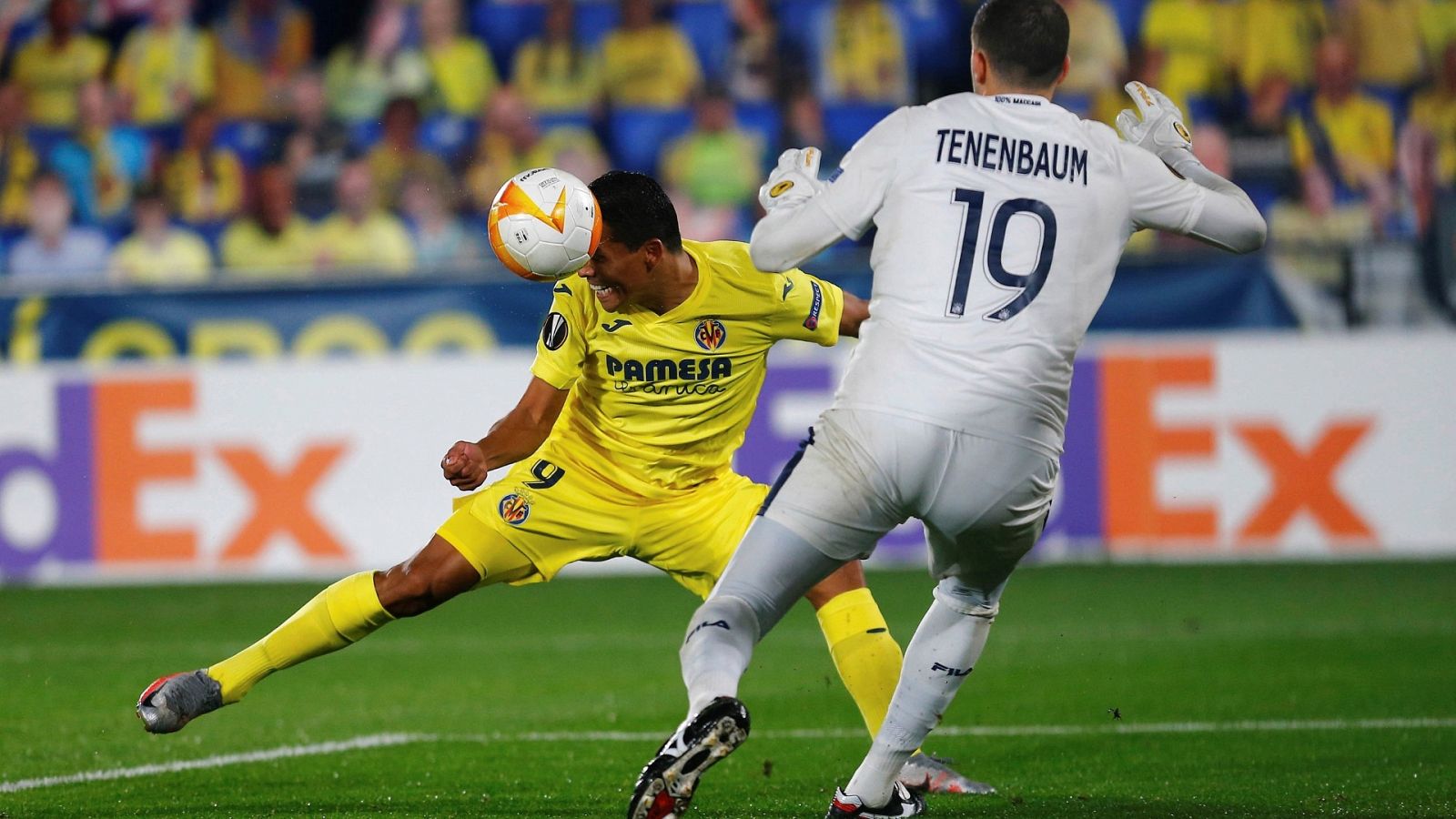 La Comunidad Valenciana en 2' - 06/11/20 - ver ahora