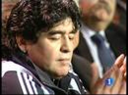  - Fútbol gratis en Argentina