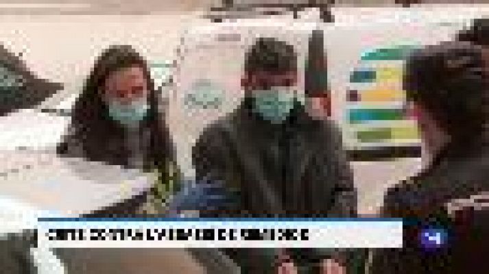 Informatiu Balear - Informatiu Balear - 06/11/20