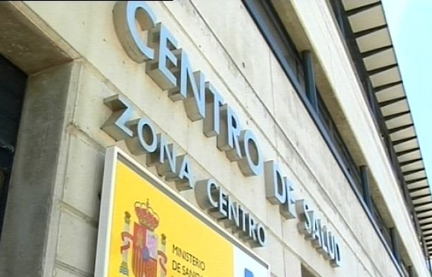 Noticias de Melilla - Noticias de Melilla - 21/08/09