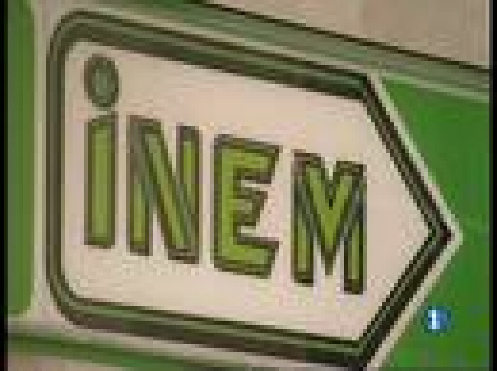 Noticias de Ceuta. Informativo de la Ciudad Autónoma de Ceuta. (14/08/09)