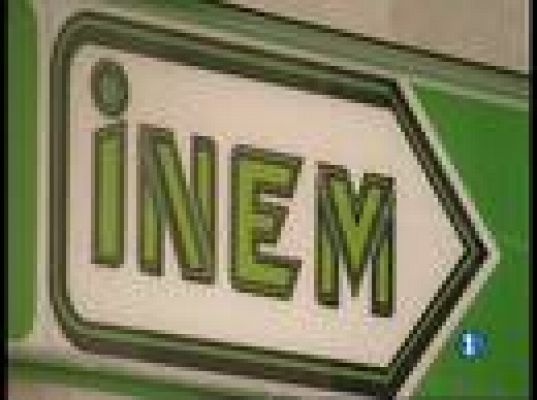 Noticias de Ceuta - Noticias de Ceuta - 21/08/09