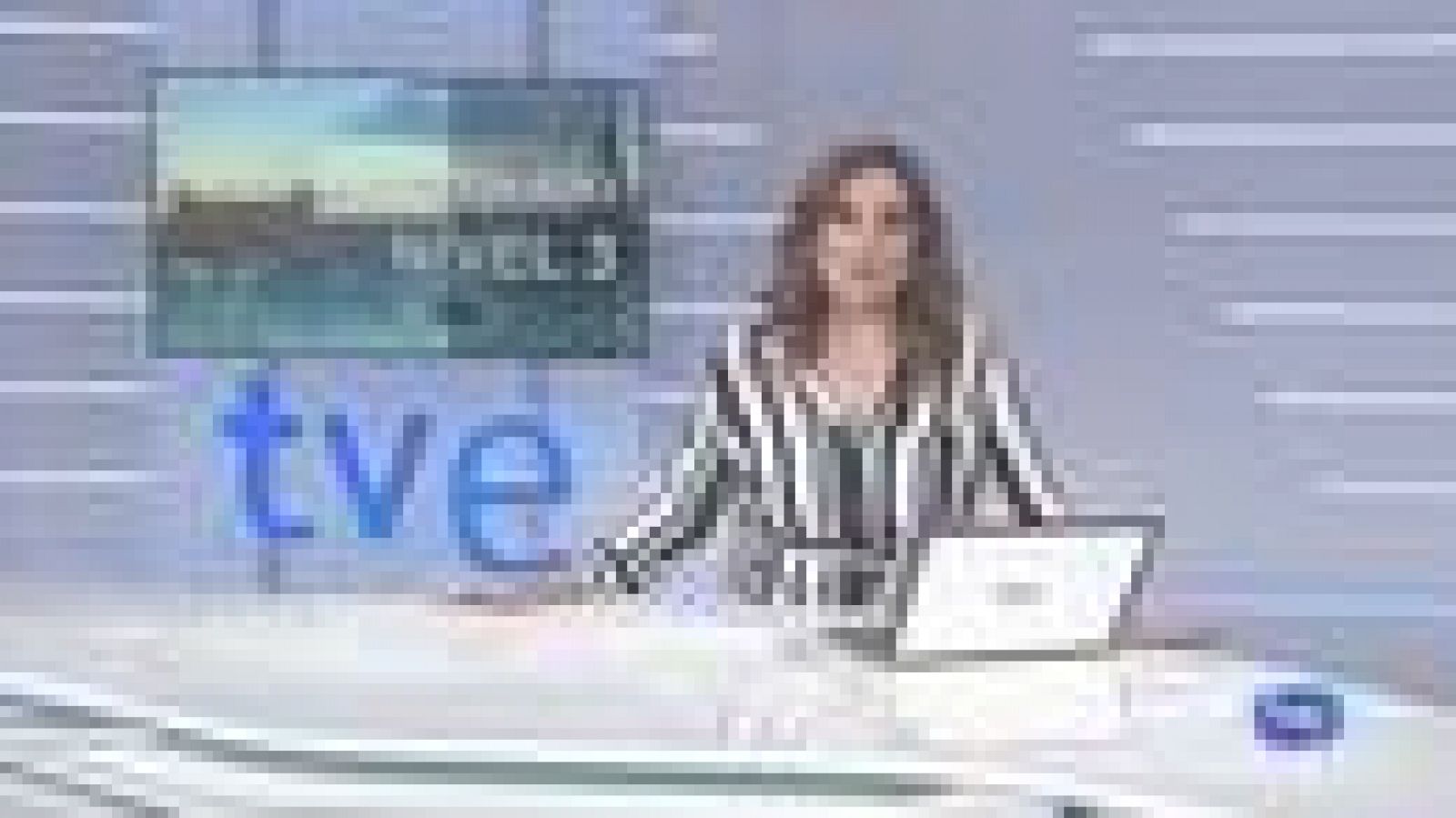 Noticias de Castilla-La Mancha 2 - 06/11/20 | Ver