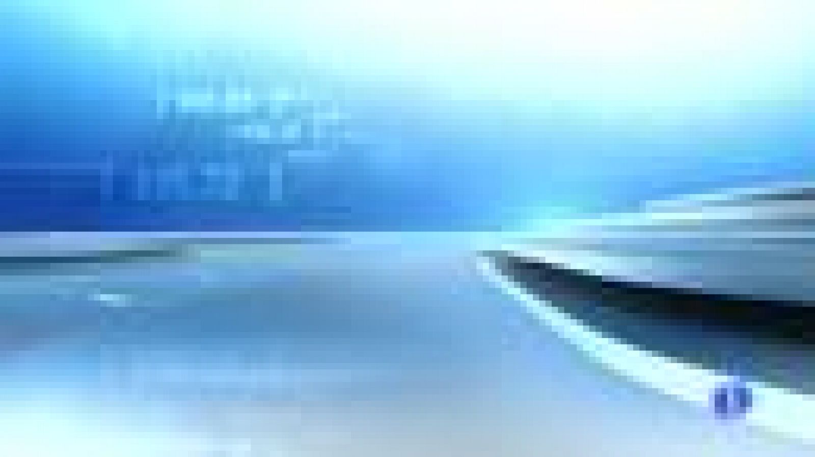 Noticias de Castilla y León 2 - 06/11/20