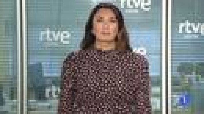 Noticias de Ceuta - La noticia de Ceuta 06/11/20