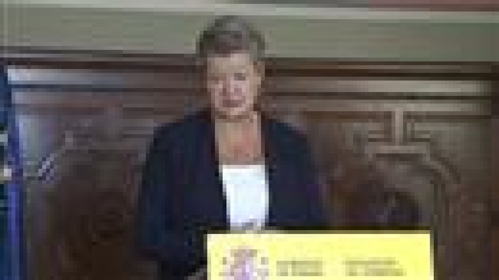 Canarias en 2' - 06/11/2020