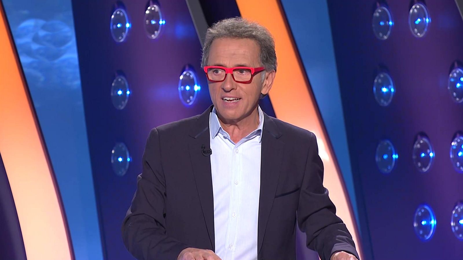 Saber y ganar - 06/11/20 - ver ahora