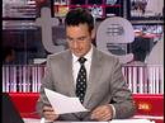  - Accidente en una playa del Algarve