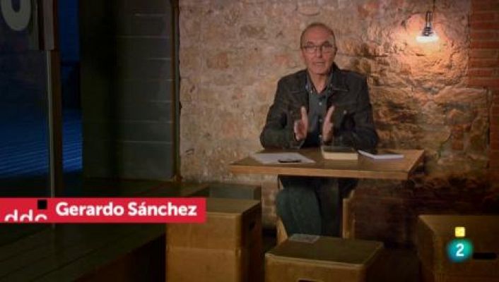 Días de cine - Las recomendaciones de 'Días de cine' (06/11/2020)