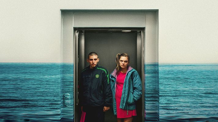 Días de cine - 'Sole'