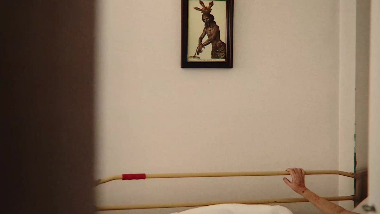 La memoria fotográfica del confinamiento 