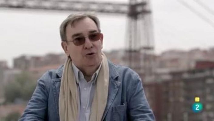 Días de cine - 'Olea...¡Más alto!'