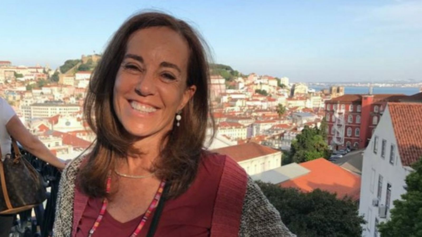 Álvarez Café - Programa 13: Mercedes Coghen - RTVE.es