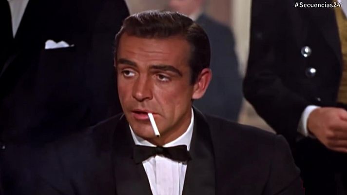 Secuencias en 24H - Secuencias en 24 horas - 06/11/20