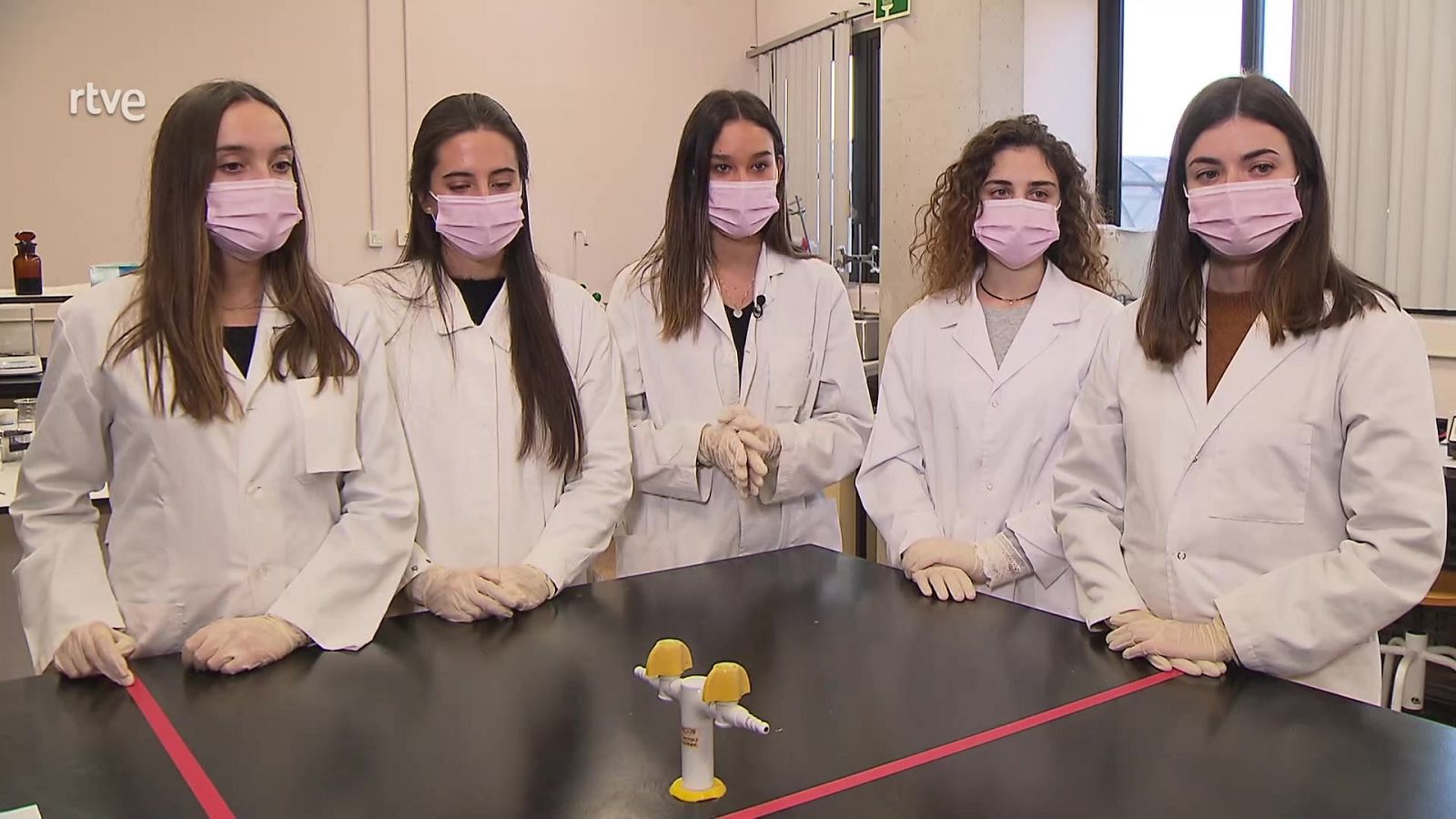 Agrosfera - 07/11/20 - ver ahora