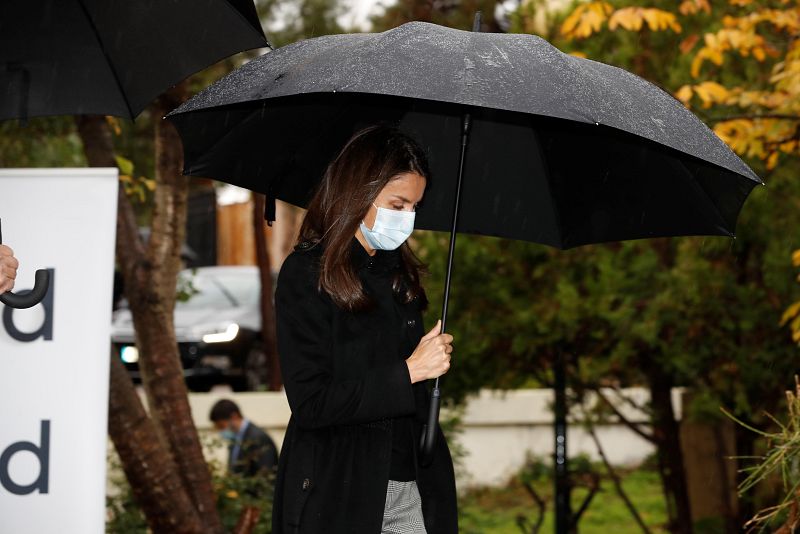  Audiencia Abierta - 07/11/20 - ver ahora