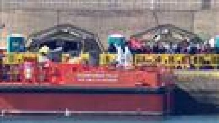 Telecanarias - Telecanarias - 07/11/2020