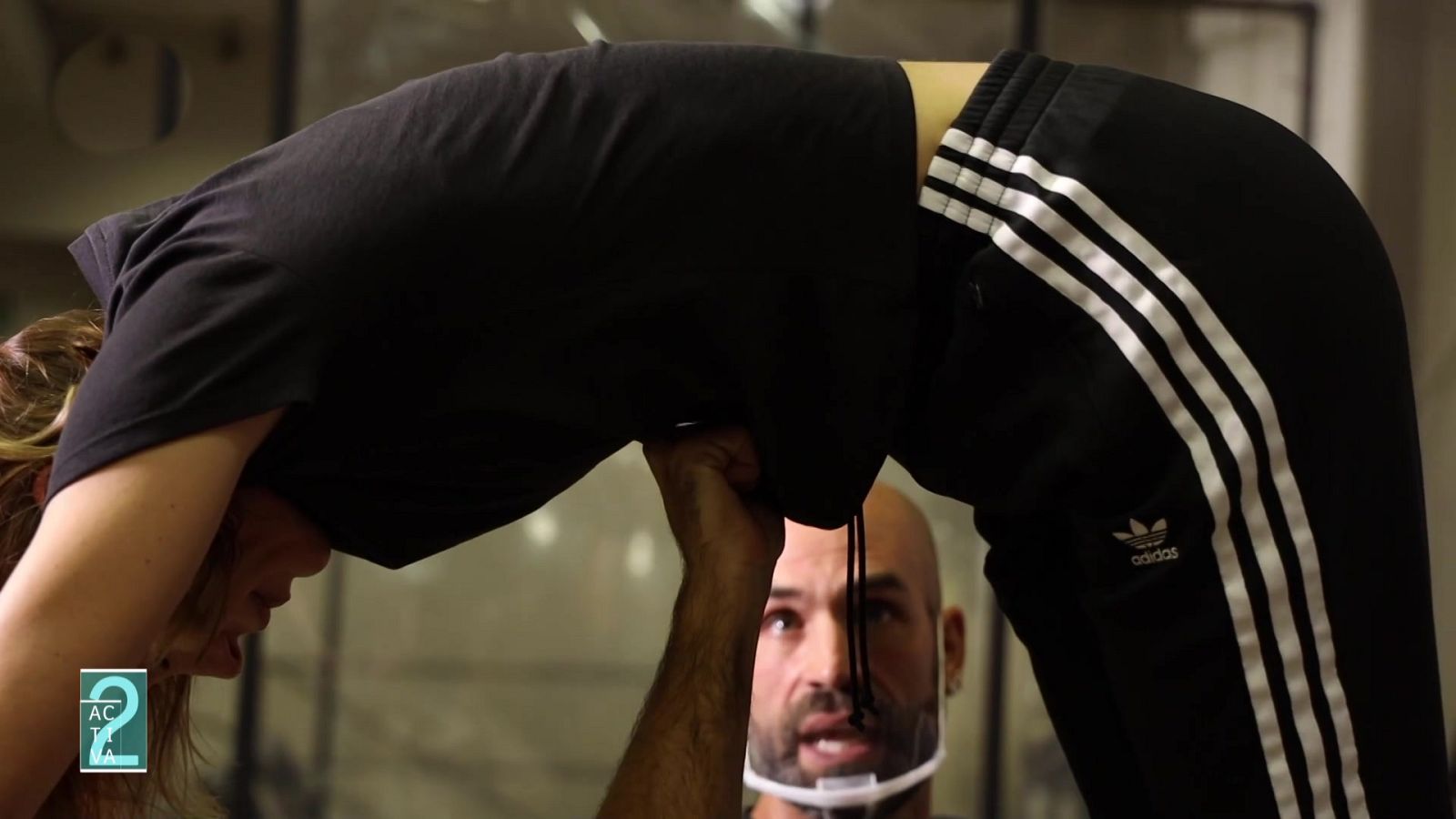 Activa2 - 07/11/20 - ver ahora   