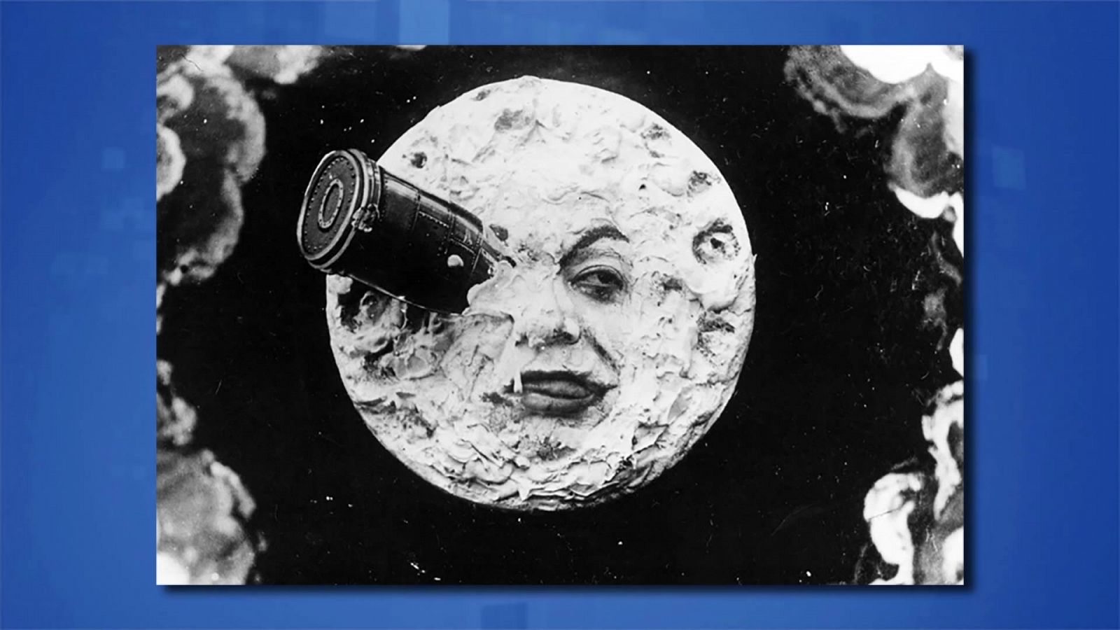 Saber y ganar. Edición de fin de semana - 07/11/20 - ver ahora