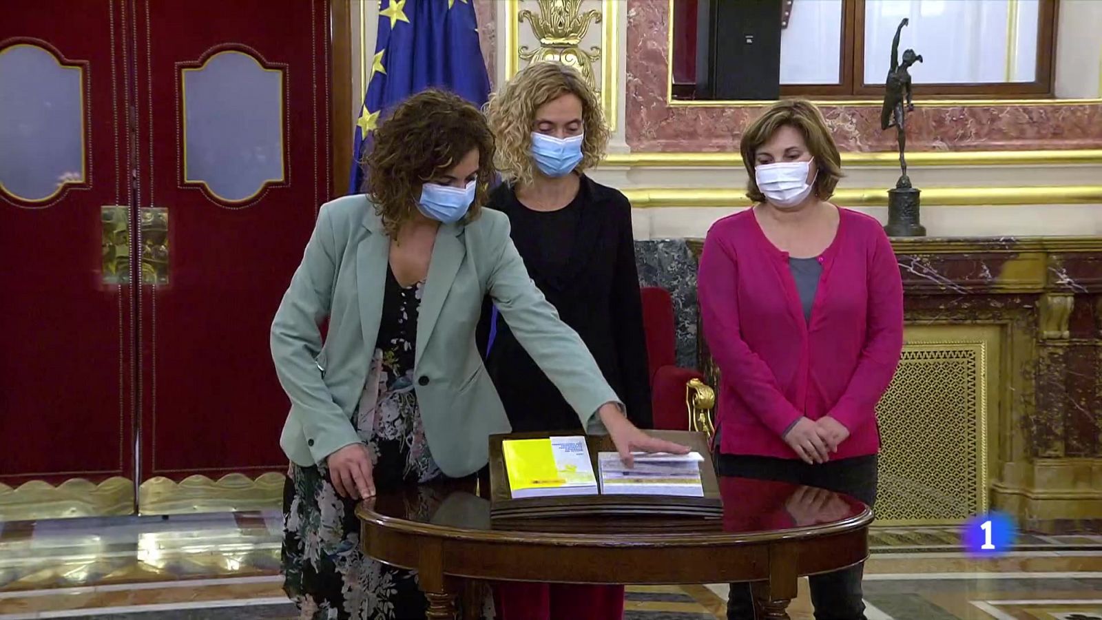 td1	**POLITICA - CARMEN	071120