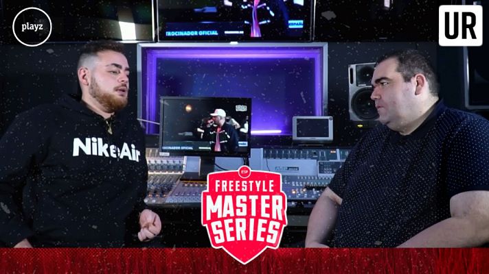 Mira ya la previa de la cuarta jornada