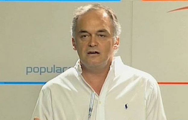  - Reacciones a la posible subida de impuestos