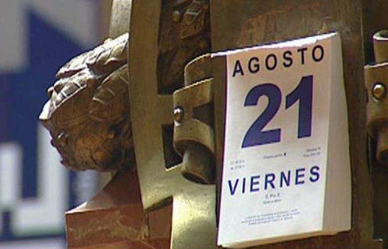 Nuevo máximo anual en la bolsa. El Ibex ha rebasado al cierre los 11.100 puntos. Con una subida en la sesión del 2,46%, acumula ya unas ganacias anuales de más del 20%. Los buenos datos de la economía americana han empujado al parqué madrileño.