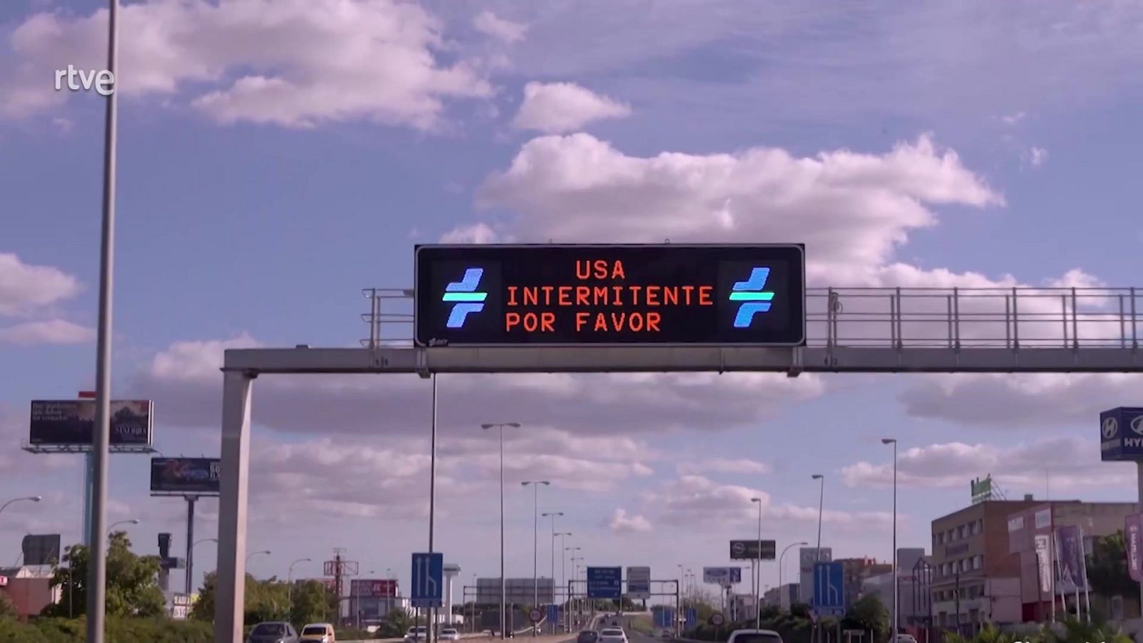 Seguridad vital - 08/11/20 - ver ahora