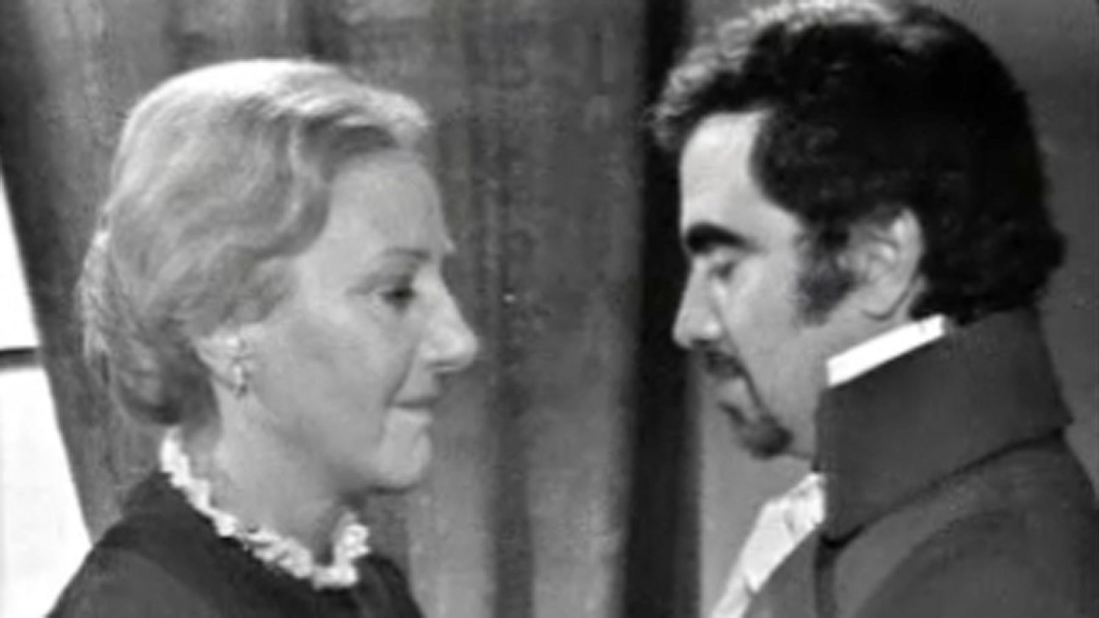 El niño de la bola - Capitulo 8 - El niño de la bola | Ver