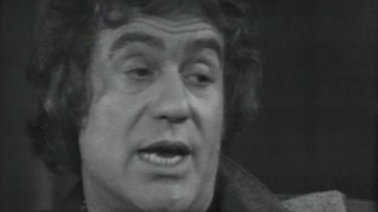 Grandes esperanzas - Capítulo 3 - Grandes esperanzas | Ver