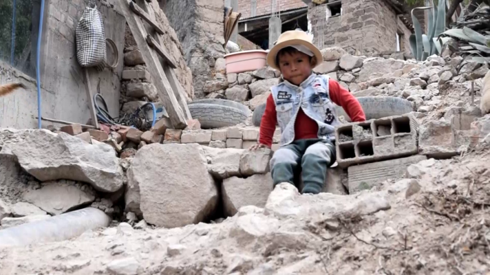 Pueblo de Dios - SED responde