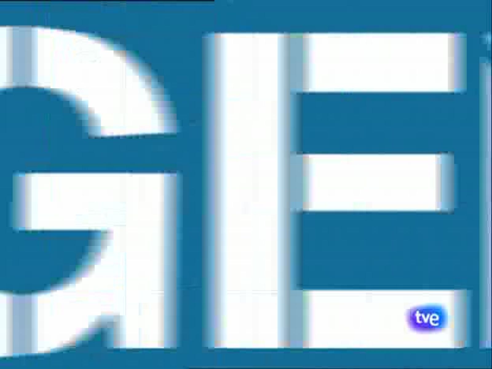 Gente - 21/08/09 - Gente | Ver