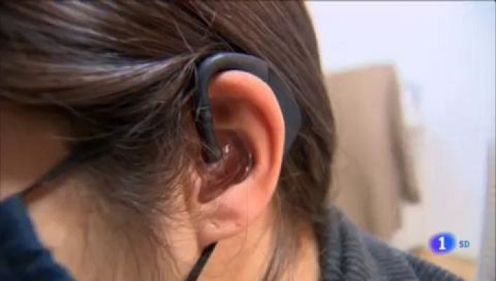 L'Informatiu - L'Informatiu - 08/11/2020