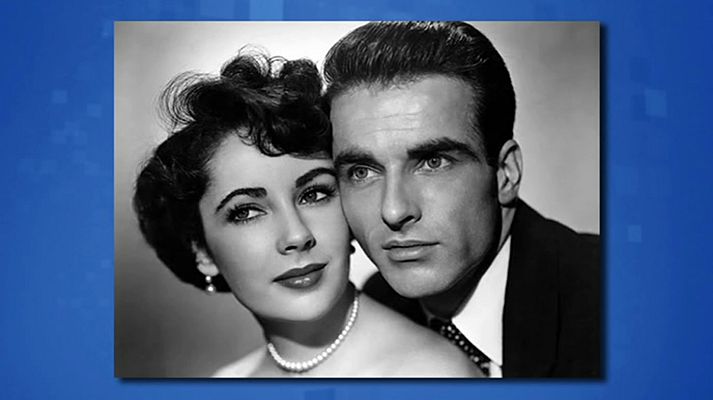 Saber y ganar - Saber y ganar. Edición de fin de semana - 08/11/20