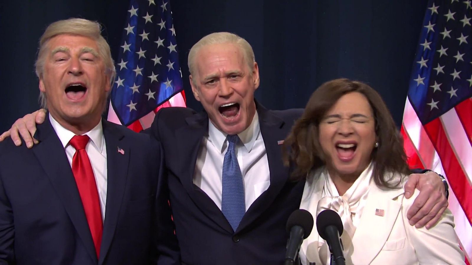 TD2_humoristas_081120