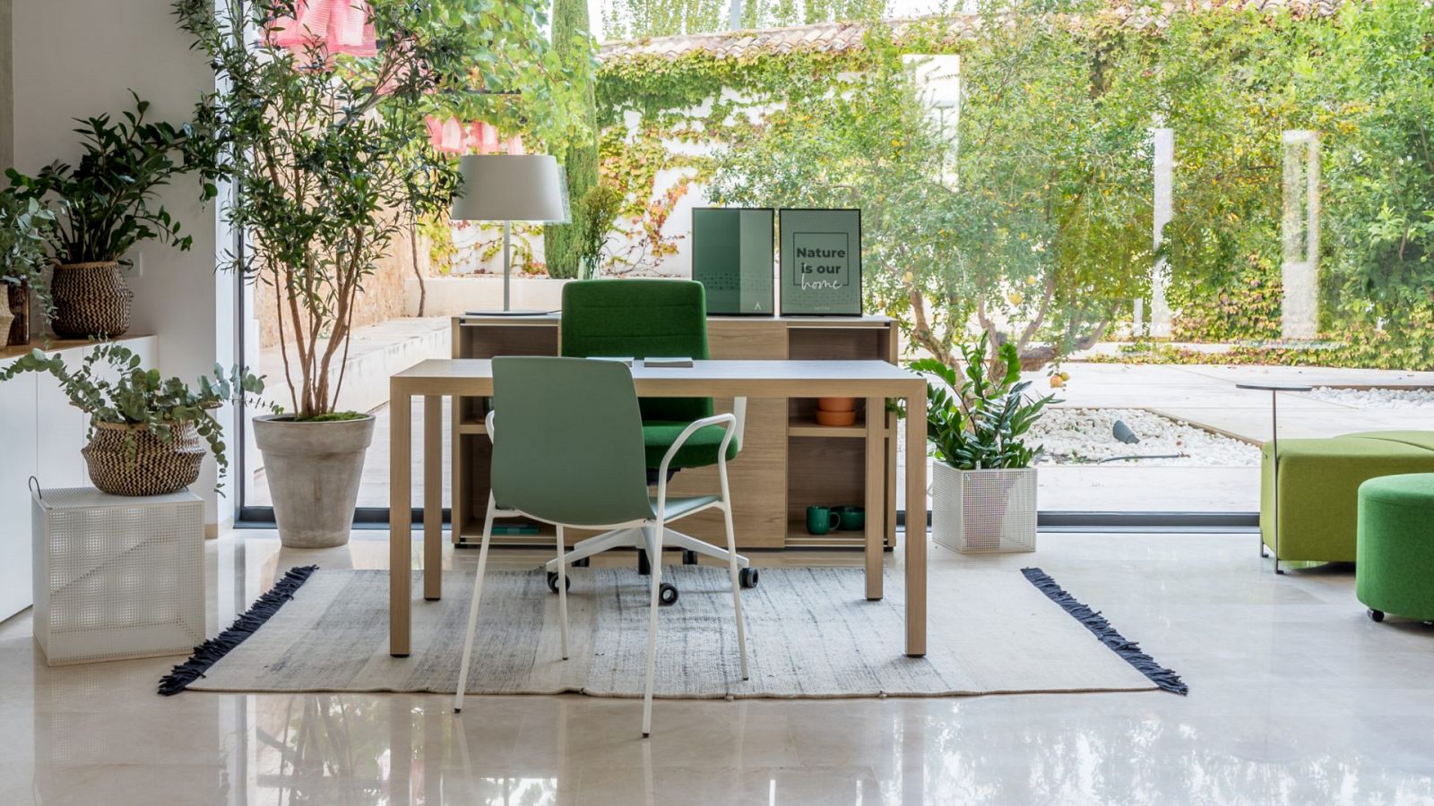 Muebles para TV una mirada única a la decoración de tu hogar