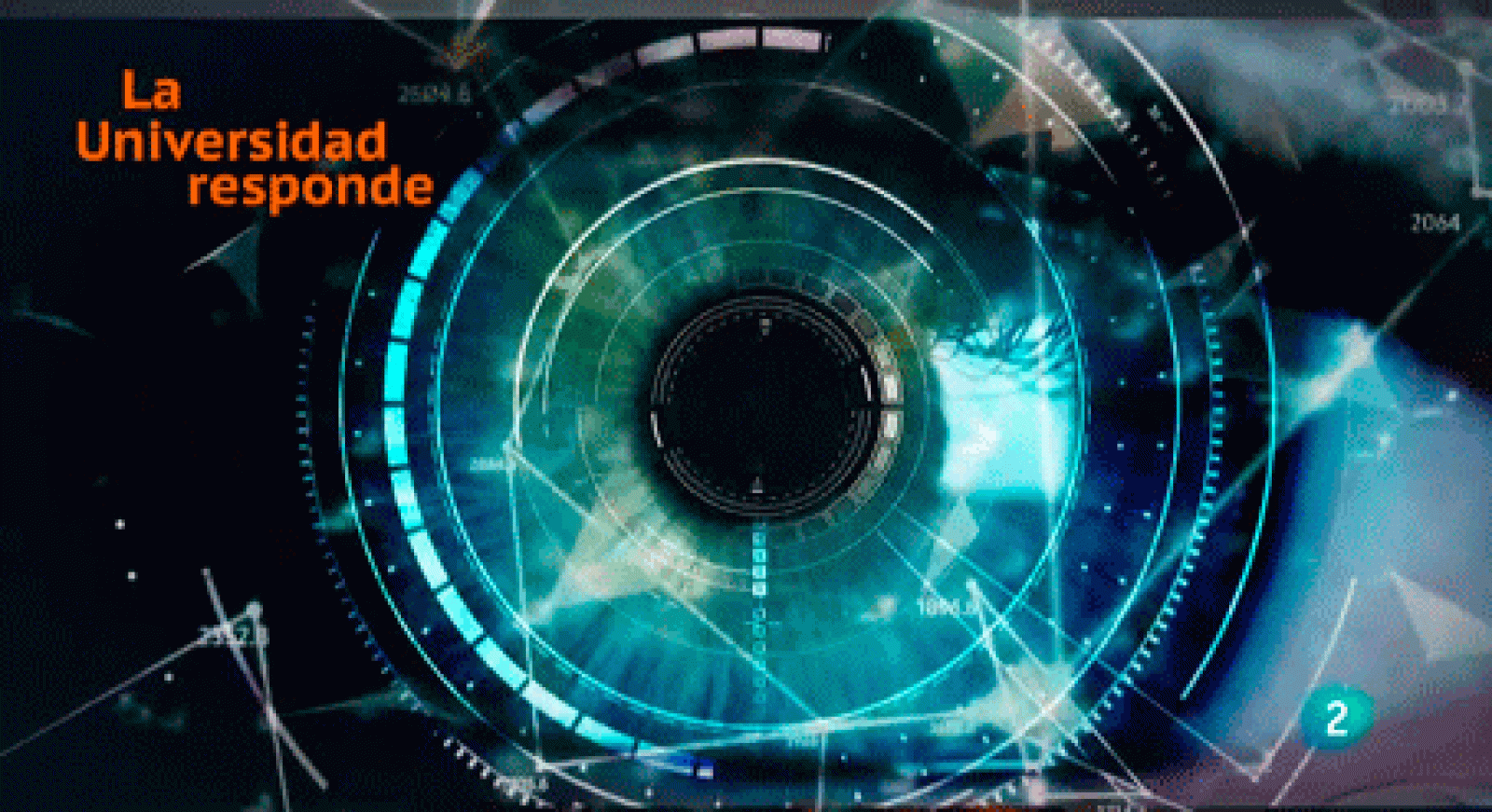 La aventura del saber ayuda inteligencia artificial  conocer a Picasso Málaga Universidad Responde #AventuraSaberUResponde