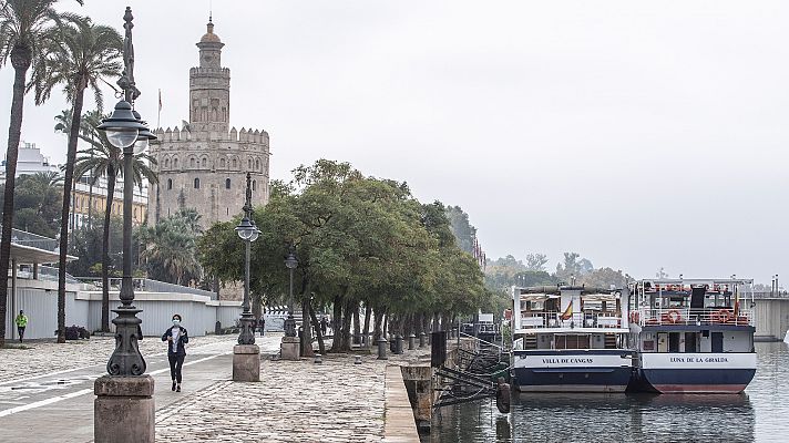 Diario 24 - Diario 24 - 09/11/20 (1)