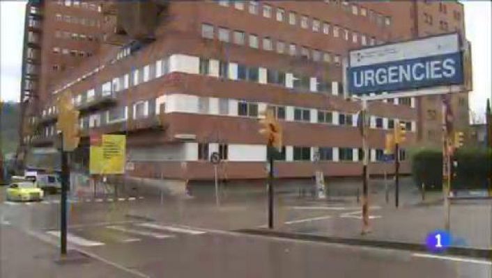 L'Informatiu - L'Informatiu - 09/11/2020